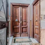 La Dimora Degli Scipioni - Vaticano