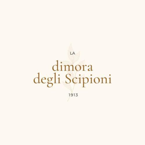 La Dimora Degli Scipioni - Vaticano *